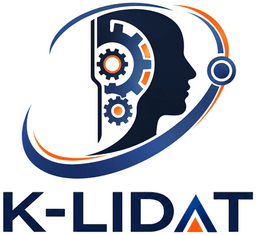 K-LIDAT