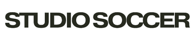 Studio Soccer